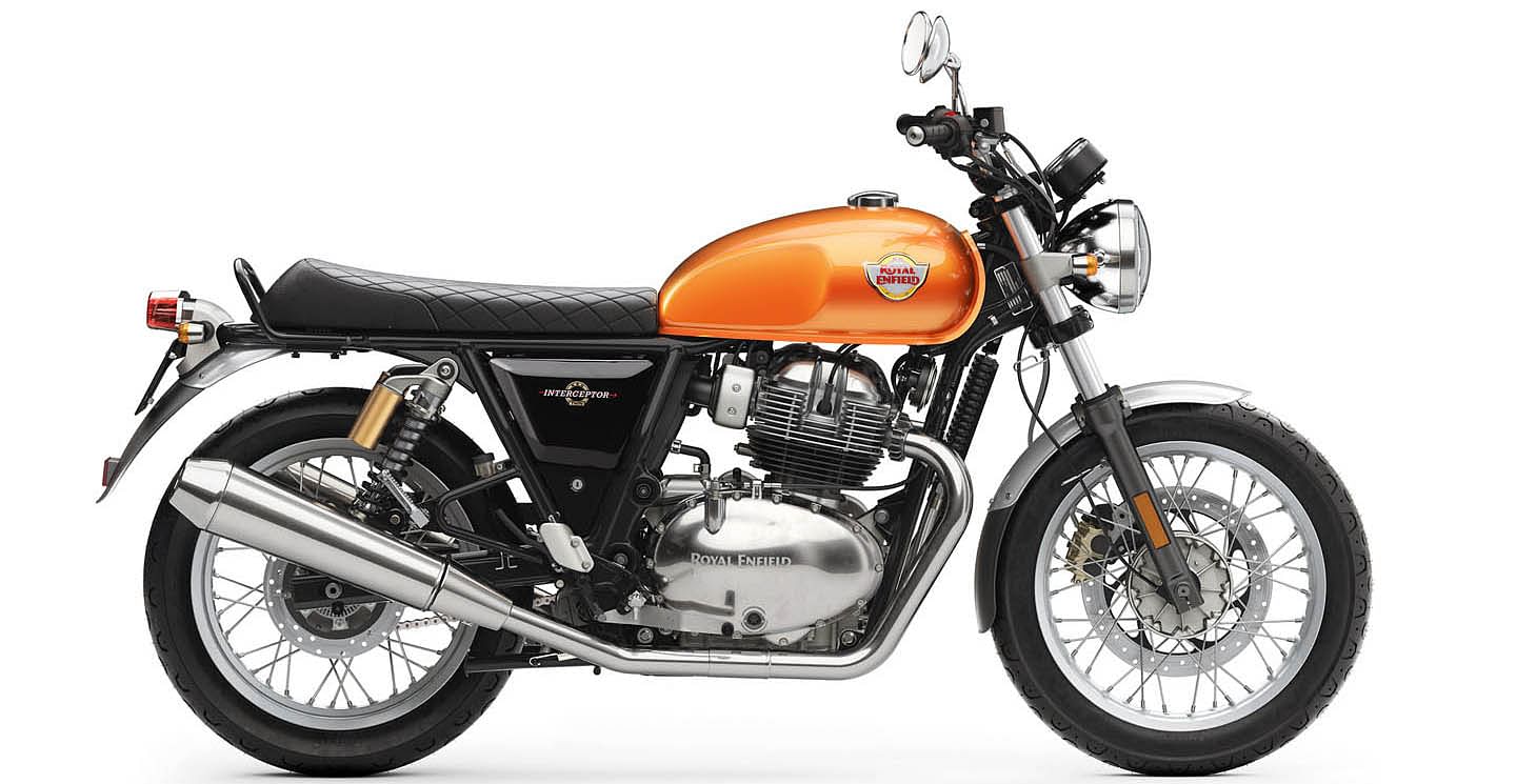 final1web-royal-enfield-interceptor-int-650-orange-crush-rhs