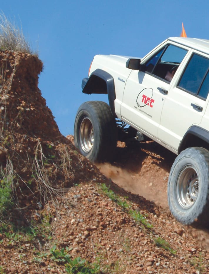 Cooper Tire confirms receipt of Chengshan call option notice