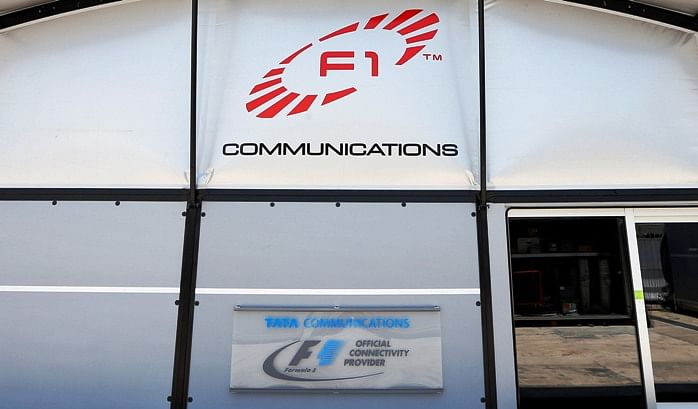 tata-communications-and-f1-pic-1