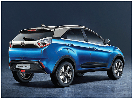 tata-nexon-2