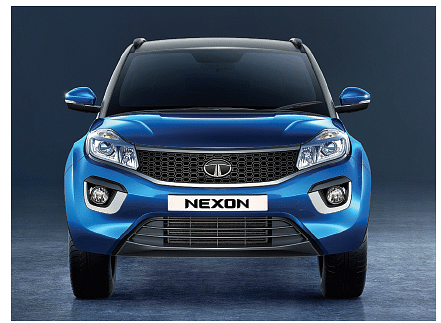 tata-nexon