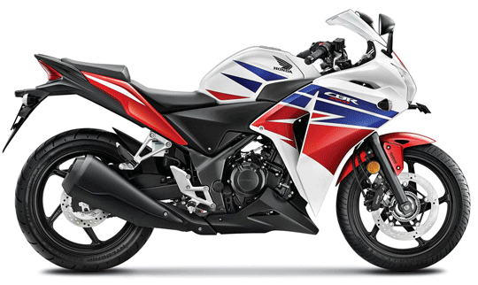 Cbr250rr colours best sale