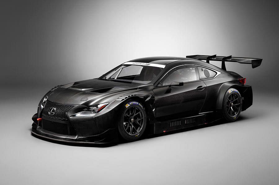 rcf-gt3-fr-styling-l7030-small-on-80 rcf-gt3-fr-styling-l7030-small-on-80