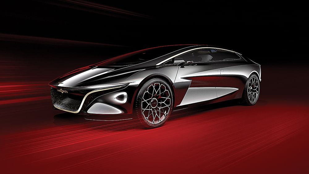 lagonda-vision-concept-exterior-1