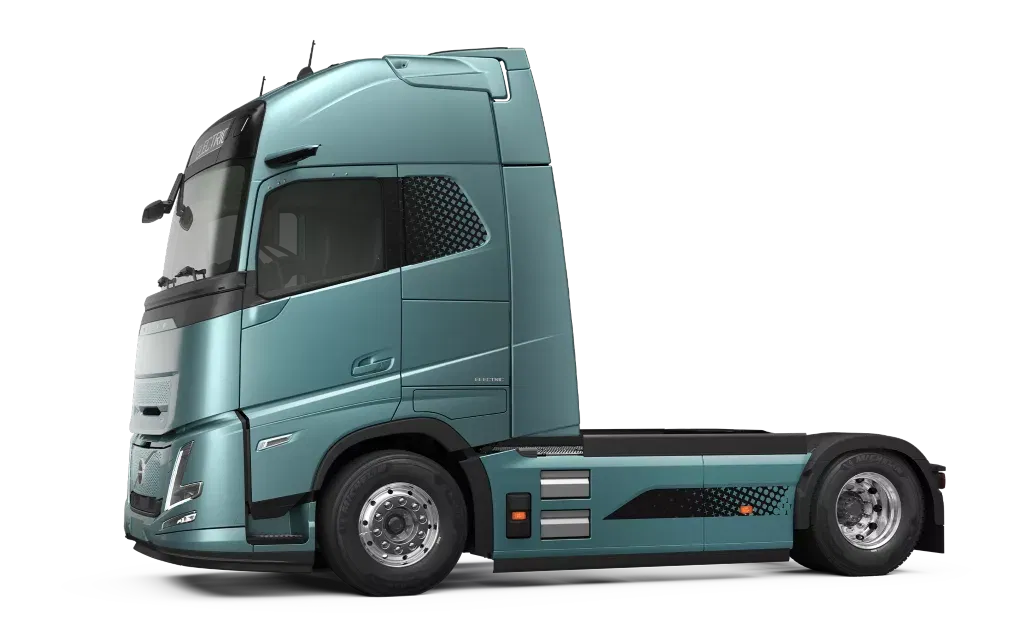 Govt Issues Guidelines for Electric Truck Subsidies under PM E-Drive | Autocar Professional
