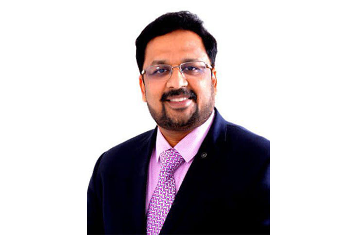 Servotech EV Infra dilutes 6% stake at Rs 200 crore valuation, Prem Prakash appointed CEO 