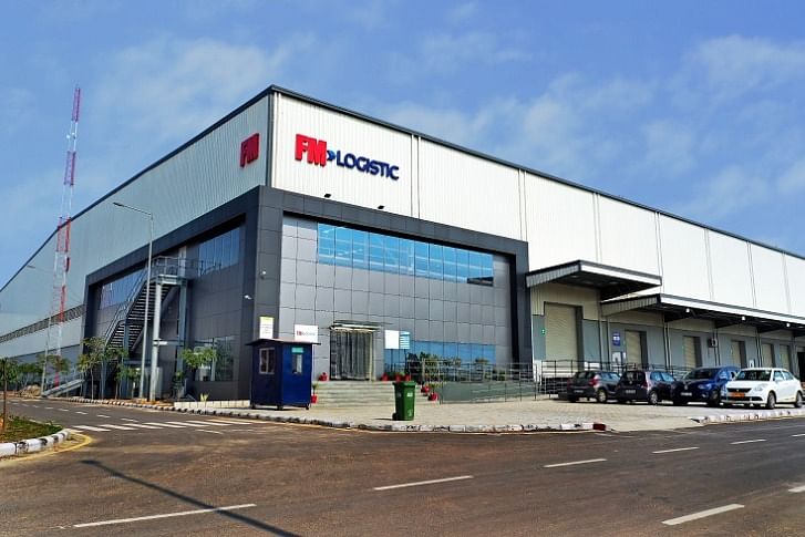 FM Logistic India to set up intra-city warehousing units in Mumbai, Delhi and Bangalore