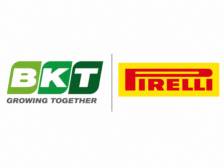 BKT, Pirelli Plan 50:50 Joint Venture For Passenger Car Tyres In India