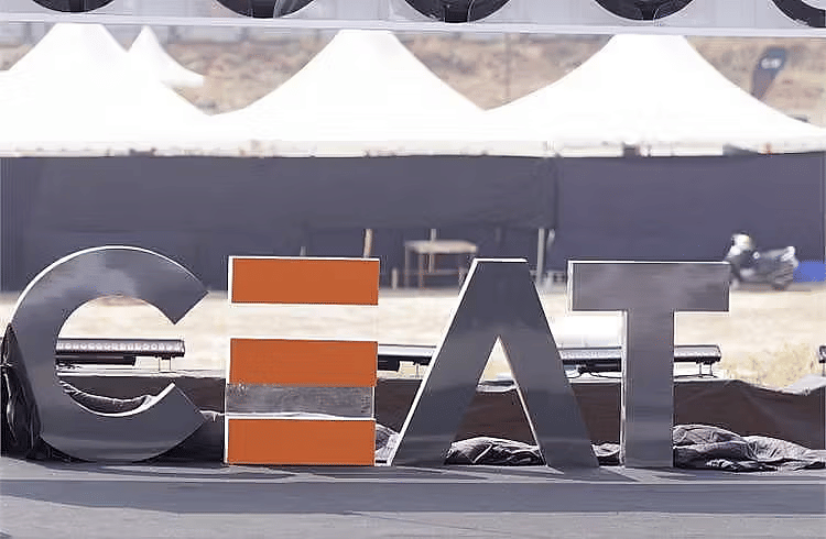 CEAT OHT Lanka Finalizes $171 Million Investment Agreement with Sri Lanka’s Board of Investment