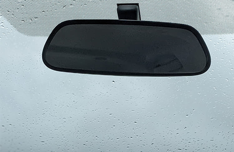 Citroen to bolster retail network as C3 arrives | Autocar Professional