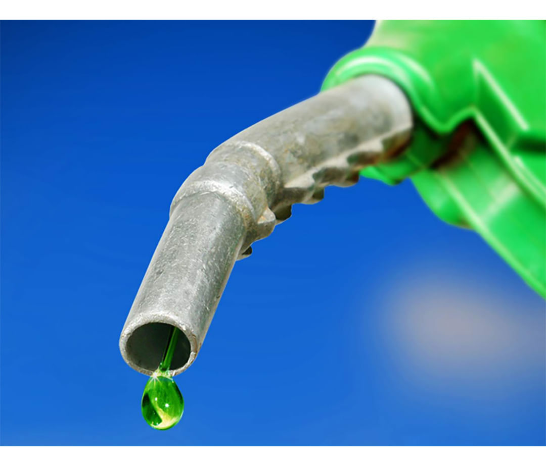 Toyota Kirloskar Motor partners Indian Sugar Mills Association to accelerate ethanol use in India