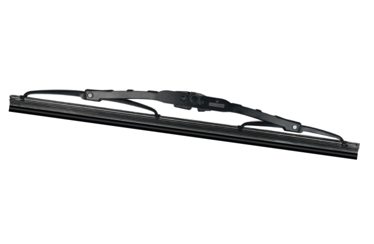 Uno Minda Launches Metal Wiper Blade Range for Automotive Aftermarket