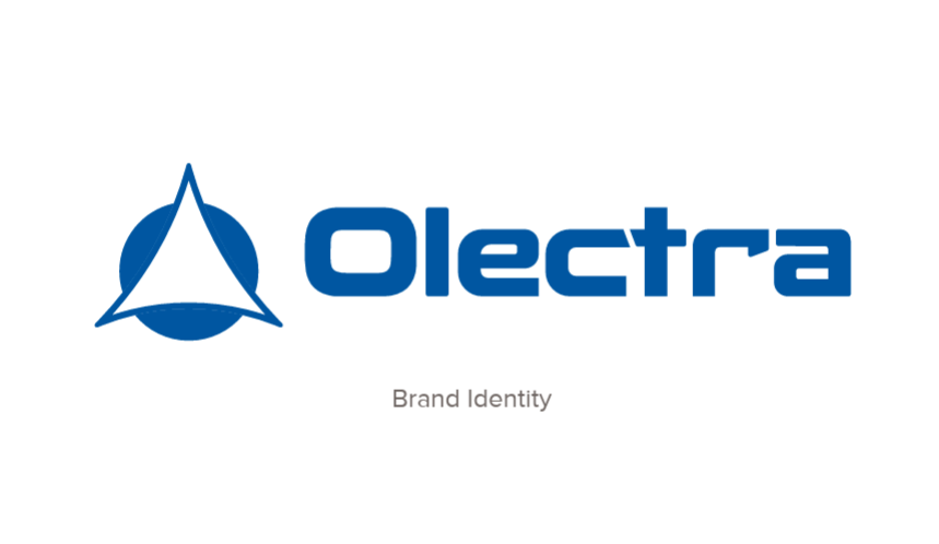 Olectra Greentech Rebrands as It Expands Beyond Electric Buses