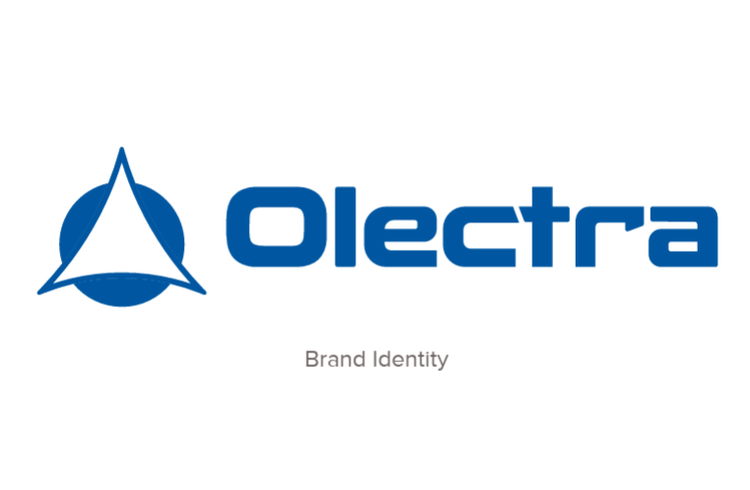 Olectra Greentech Rebrands as It Expands Beyond Electric Buses Olectra Greentech Rebrands as It Expands Beyond Electric Buses