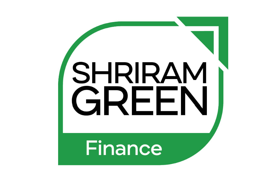 Shriram Finance launches Shriram Green Finance to boost sustainable