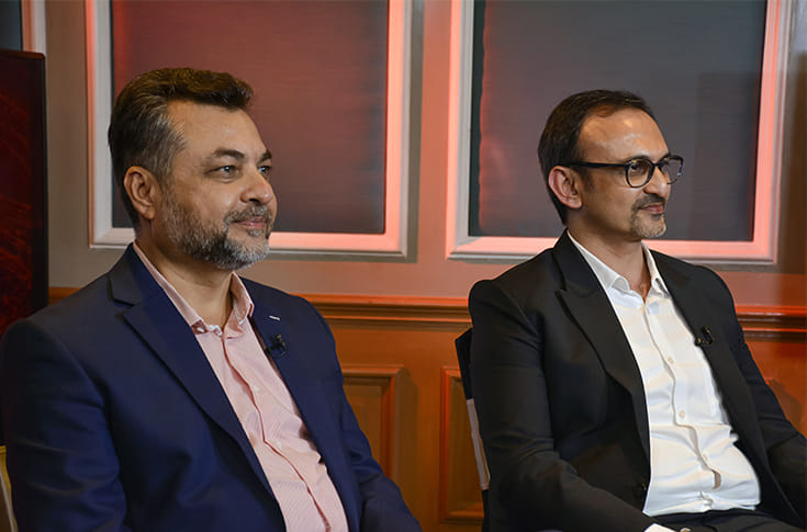 Manpower shortage a chronic problem: Industry heads 