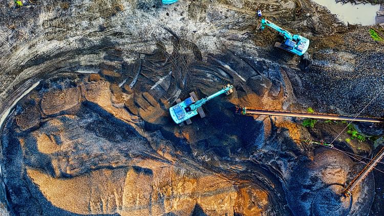 India’s Auto Industry Faces Uneven Impact from Rare Earth Delays