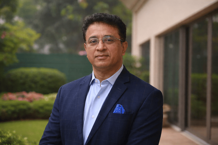 Sugar Lobby Pushes for E22 Transition, Flex-fuel Policy as Ethanol Overcapacity Bites