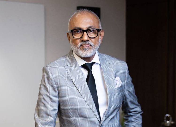 India’s fabless future lies in mechatronics integration’ — Lumax Auto’s CEO on EV Industry Strategy