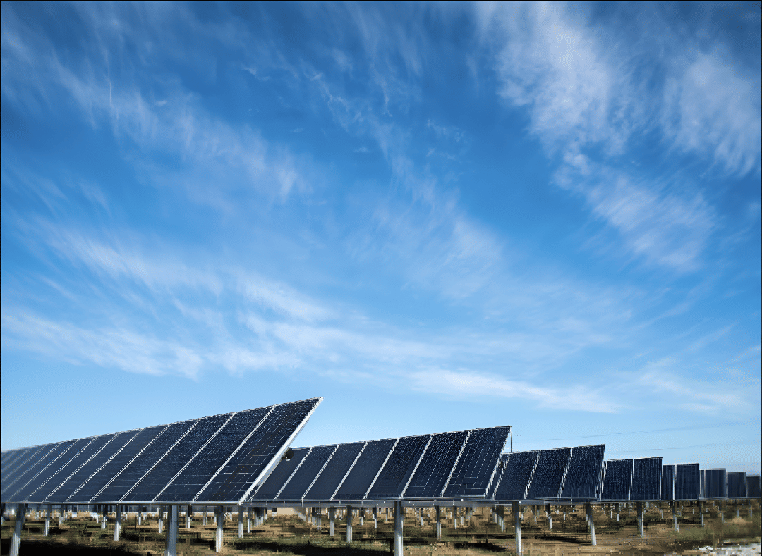 Kshema Power Appoints Mohan Shanmugam as Overall Head of Projects