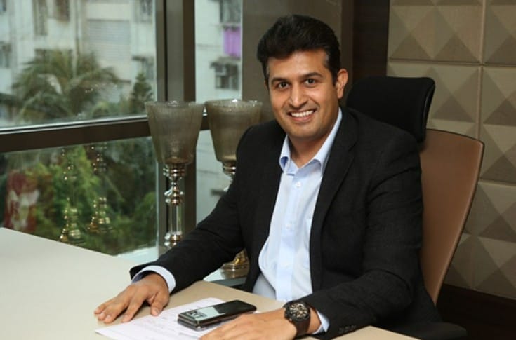 Polyrub CooperStandard rejigs focus