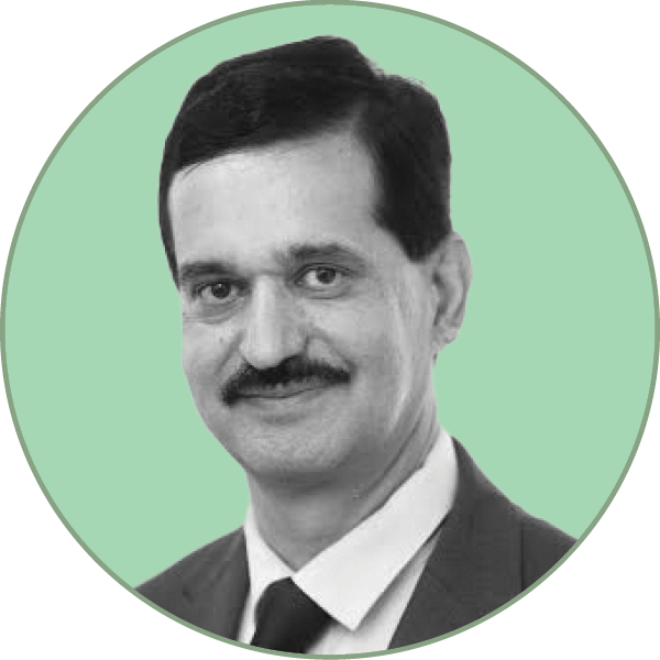 Arun Malhotra