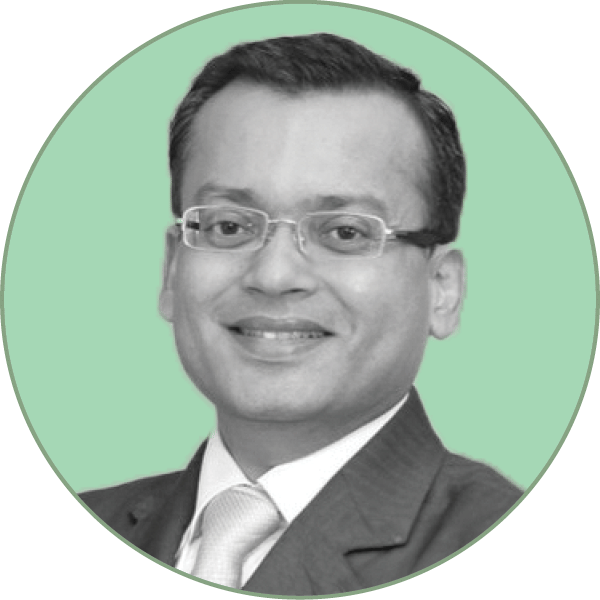 Gaurav Gupta