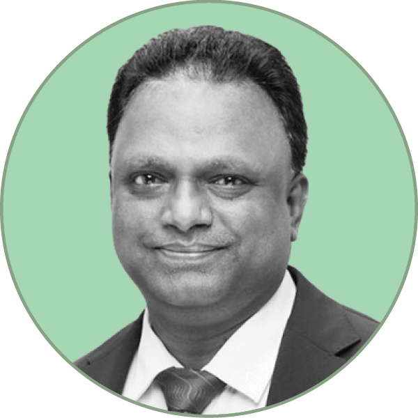 R-Velusamy