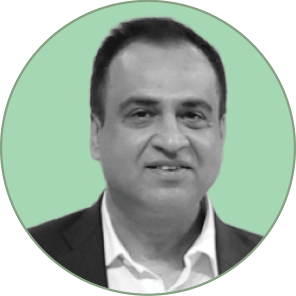 Rajeev Chauhan