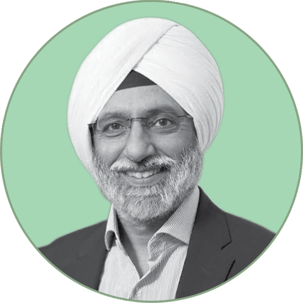 Ravneet Phokela