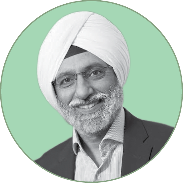 Ravneet Phokela