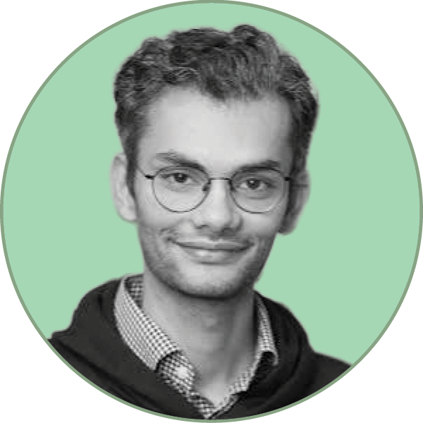 Saurav Kumar