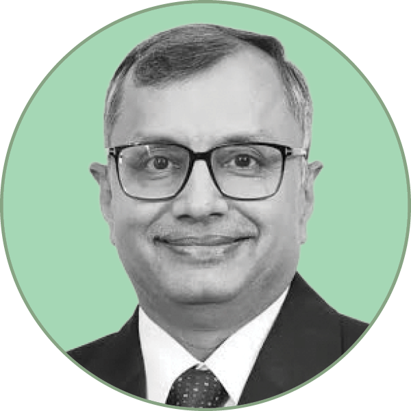 Tarun Garg
