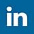 linkedin-logo