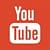 youtube-logo