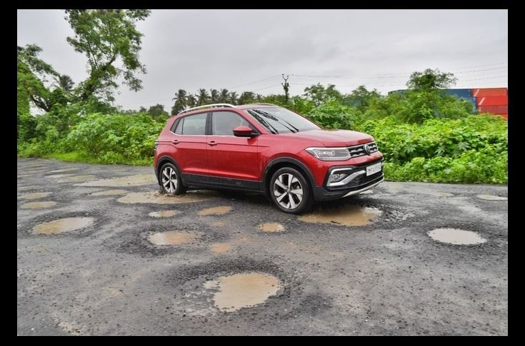 Bombay High Court announces Rs 6 lakh compensation for pothole deaths in the city