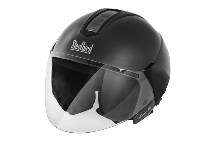 Steelbird to launch 70 new helmets in 2024; invest Rs 250 crore in TN