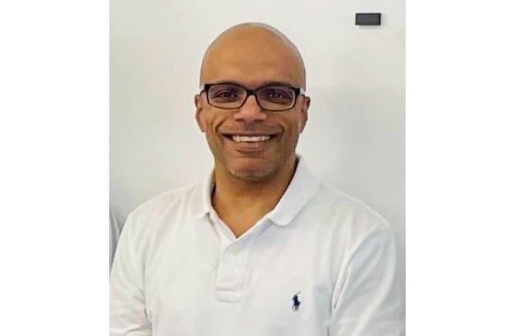 Venttup Names Former Tesla India Director Prashanth Menon as Strategic Advisor Venttup Names Former Tesla India Director Prashanth Menon as Strategic Advisor