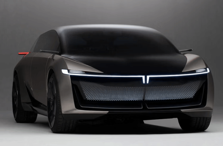 Avinya Concept