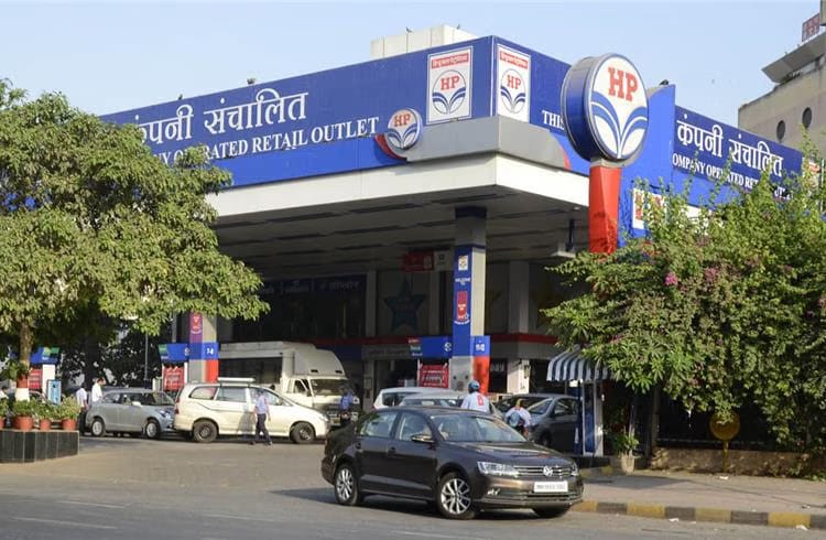Hindustan Petroleum Conducts Retail Fuel Inspections to Verify Ethanol Quality