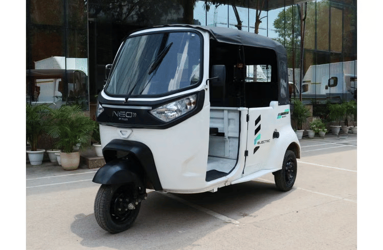 Hero MotoCorp to Invest ₹275 Crore More in Euler Motors, Raises EV Bet