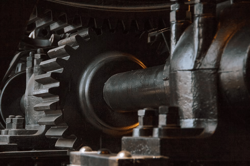 Talbros Automotive Secures Orders Worth Over Rs 1,000 Crore