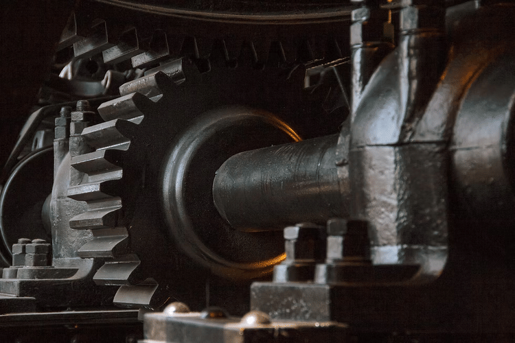 Talbros Automotive Secures Orders Worth Over Rs 1,000 Crore