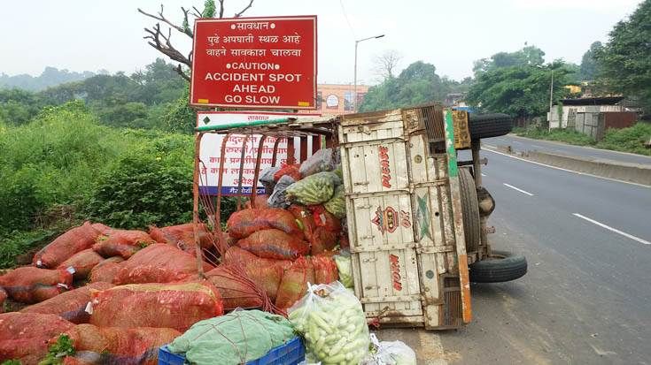iSAFE road safety contest to engage 5,000 schools and colleges across India