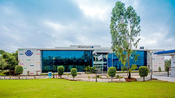 Aramond Hiring Multiple Job Opporchunities 2025