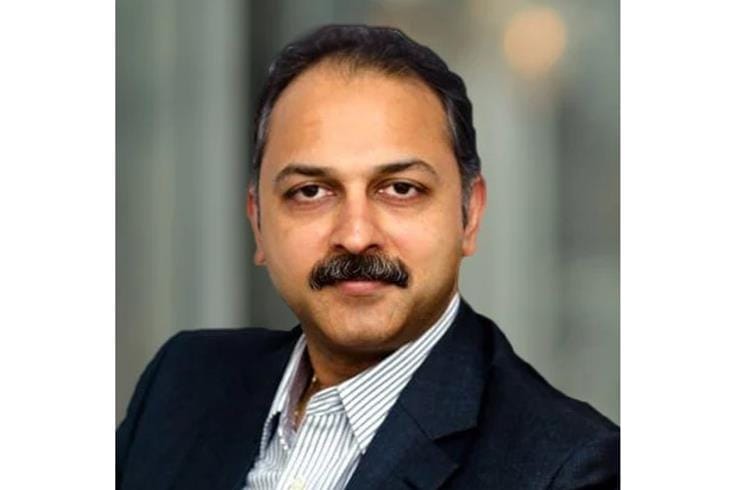 Readywire introduces “AI Co-Pilot” feature for automobile dealerships