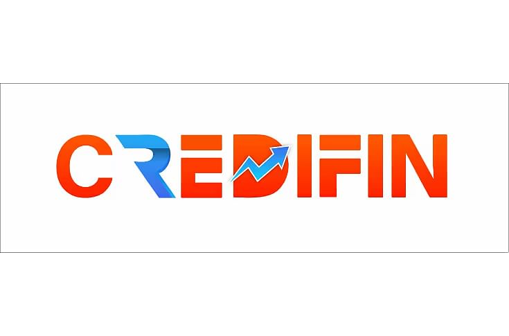 Credifin Limited Launches EV Startup Loans to Support Entrepreneurs