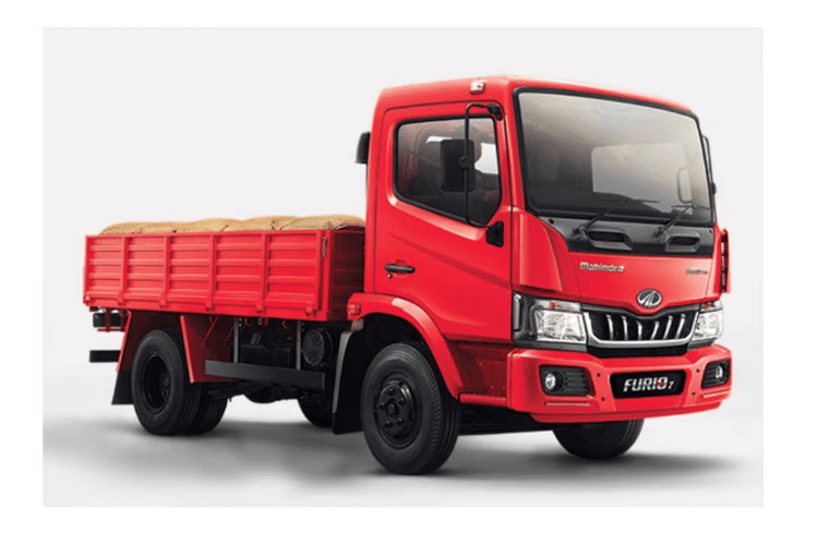 SML Mahindra Reports 62% Revenue Growth in Q3