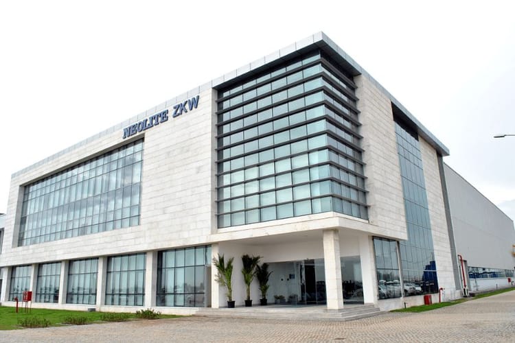 Neolite ZKW Lightings Files ₹600 Crore IPO with SEBI