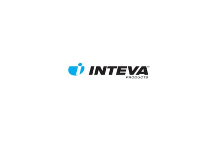 Intevu Inteva Products expands Pune manufacturing facility to meet growing ...